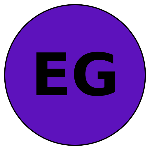 EternalGlow